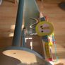 kid toys Image 4