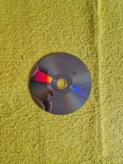 Enclave  xbox Original games Original