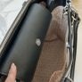 Guess Bag Image 5