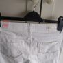 superdry new trousers Image 6