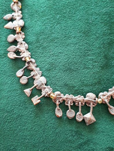 nacklace