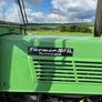 1977 Fendt 108SL Image 2