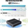 MiniPC Intel I7 - 32GB DDR4 - Gtx1650(4gb) Image 2