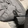 Ping G425 Hybrid Image 8