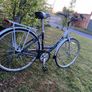 Giant Expression ( Fully Serviced Ready To Go ) Image 3