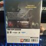 Alan Wake 2 PS5 (Sealed) Image 2