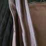 Ladies or mens briefcase Bulaggi Image 8