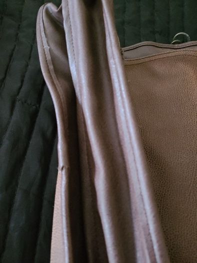 Ladies or mens briefcase Bulaggi