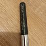 clinique high impact mascara black full size Image 2