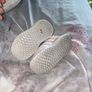 baby girl adidas trainers Image 5