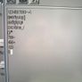 Amiga 1200 with accelerator and accessories Image 5