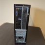 Dell Vostro 3250 with i5 6500, 16GB RAM and Windows 11 Pro Image 4