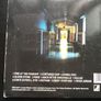 The Felice Brothers - Celebration Florida CD Image 2