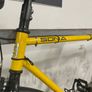 Bicycle Road Single Speed Ultralight Sona Image 3