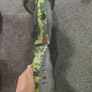 2 hoverboards comes with 1 charger Image 2