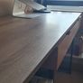 Home office desk Image 5