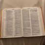 Bible Image 3