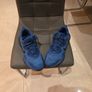 Nike Airmax UK Size 8 Image 4