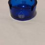 Goccia blu ,ashtray, very good condition see pictures for condition,,21euros price includes post to anywhere in Ireland thank you, or buyer collects cheaper,,, Image 4