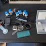 NatGeo 40x-640 kids microscope Image 3