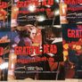 Grateful Dead 12 cd Broadcast Collection 1976-1980 Image 7