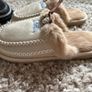 womens ugg slippers Image 3