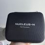 Nucleus N Tilta Image 2