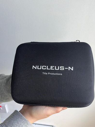 Nucleus N Tilta
