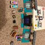 Minecraft Lego Image 2