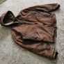 carhartt jacket Image 5