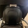 Bugaboo Bee 5 Image 3