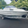 Fletcher Faro sports cruiser hi Image 3