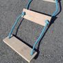 Ladder (rope) Image 4