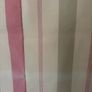 Roman Blind Image 3