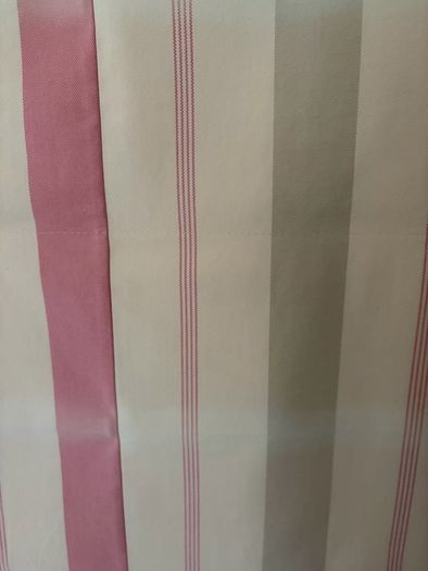 Roman Blind