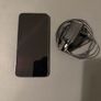 Samsung S23 Plus 256GB (MINT CONDITION) IRISH STOCK DUAL SIM Free Cover and Screen Protector Original Charger Image 3