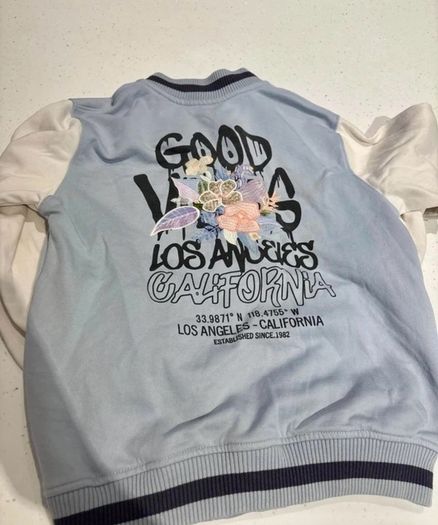 boys jumper next