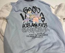 boys jumper next