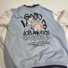 boys jumper next