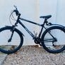 Mountain Bike Image 4