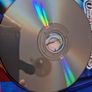 Naruto Uzumaki Chronicles PlayStation2 Ps2 Games Original Image 8