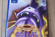 Ps2 games