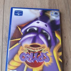 Ps2 games