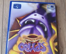 Ps2 games
