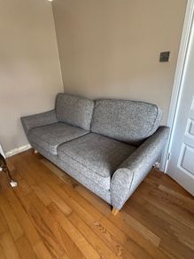 couch