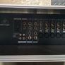 Behringer RX1202FX V2 Image 2