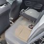 Breaking Toyota Yaris hybrid 2017 Image 9