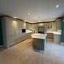 Full Kitchen including Appliances 6,500 Image 2