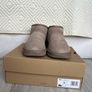 UGG mini platform size 3 Image 8