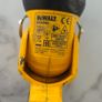 Dewalt - Dcl040 Led Light Image 3